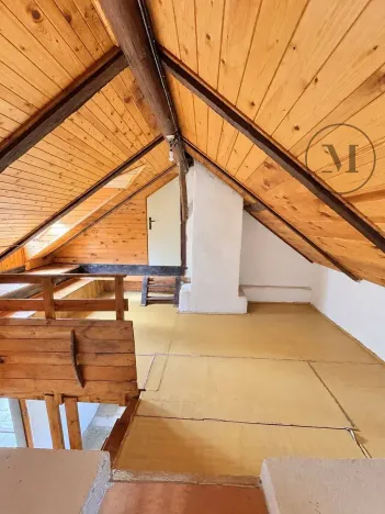 Prodej chalupy, Drslavice, 260 m2