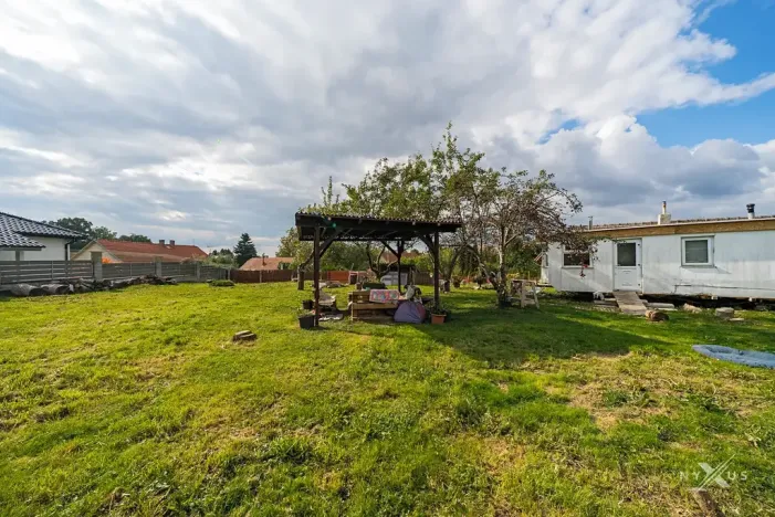 Prodej rodinného domu, Struhařov, Mnichovická, 343 m2