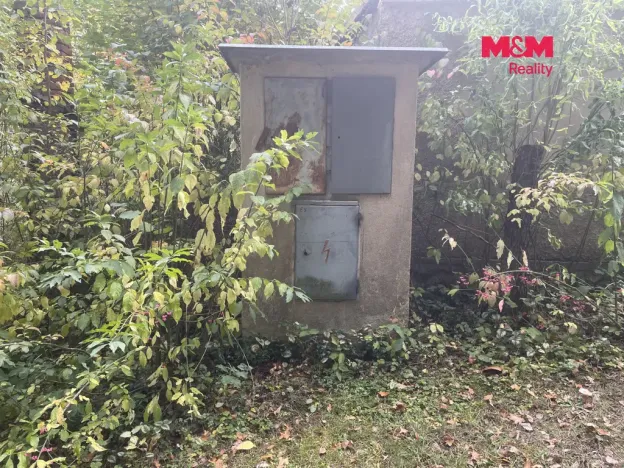 Prodej pozemku pro bydlení, Soutice, 338 m2