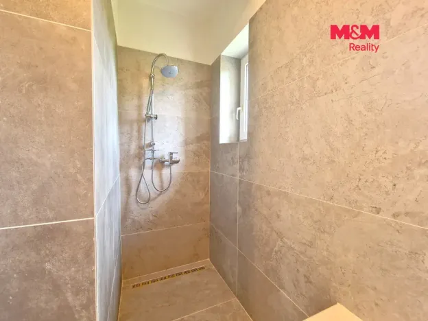 Prodej rodinného domu, Nové Lublice, 150 m2