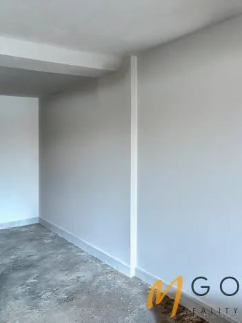 Prodej garáže, Jablonné nad Orlicí, Slezská, 19 m2