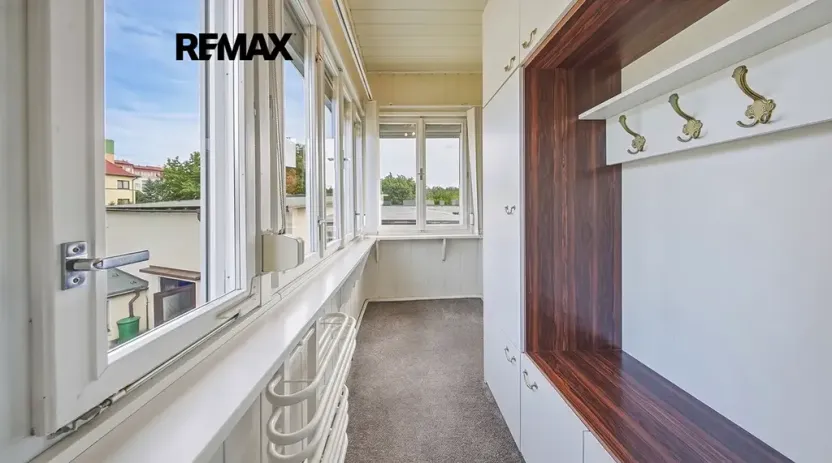 Prodej rodinného domu, Nový Bor, Třebízského, 257 m2