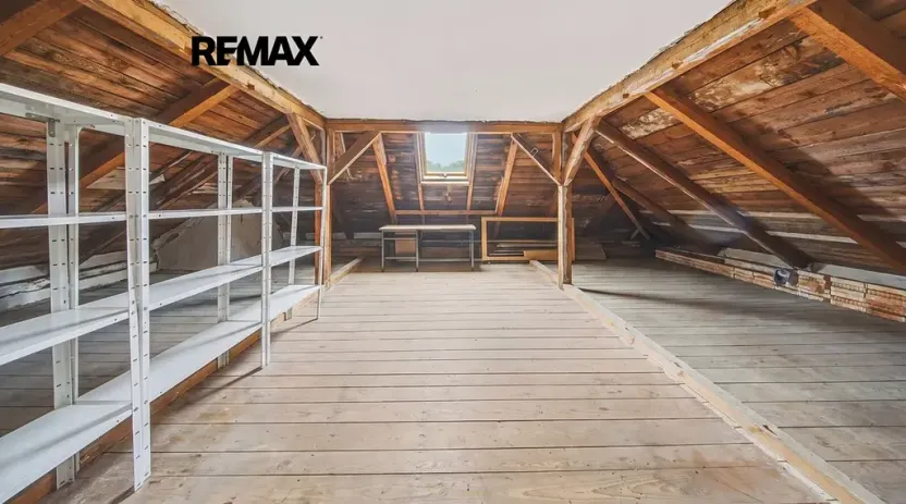 Prodej rodinného domu, Nový Bor, Třebízského, 257 m2