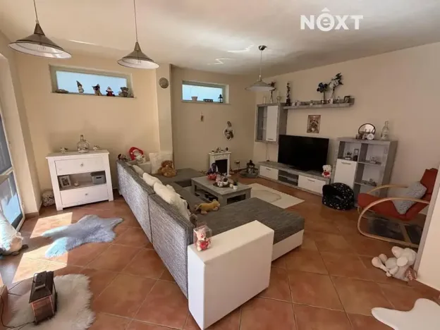 Pronájem bytu 2+kk, Břeclav, Sovadinova, 105 m2