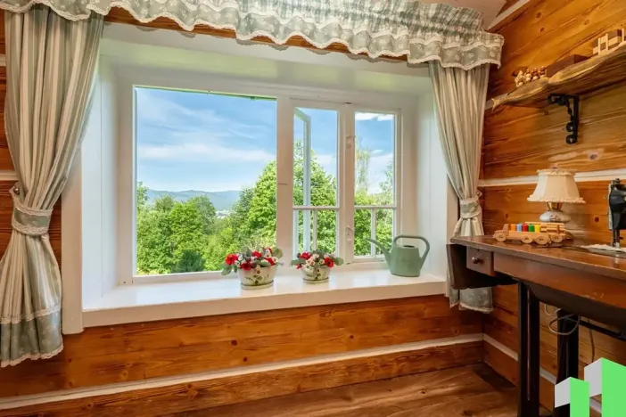 Prodej chalupy, Písek, 126 m2