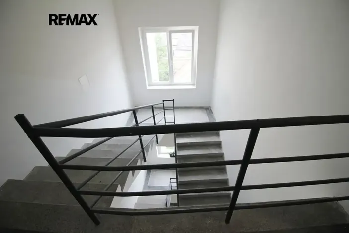 Pronájem bytu 1+kk, Kolín, Krčínova, 34 m2
