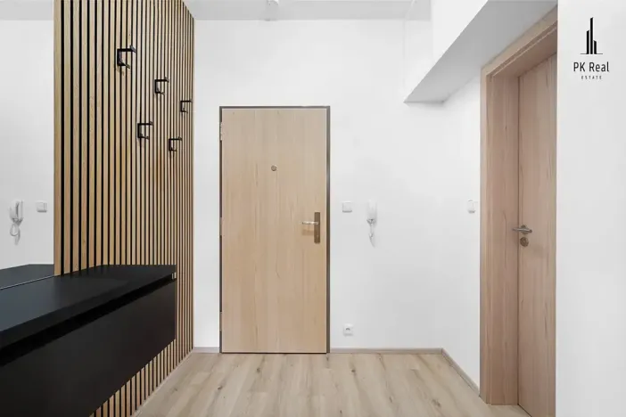 Prodej bytu 1+kk, Brno, Gajdošova, 32 m2