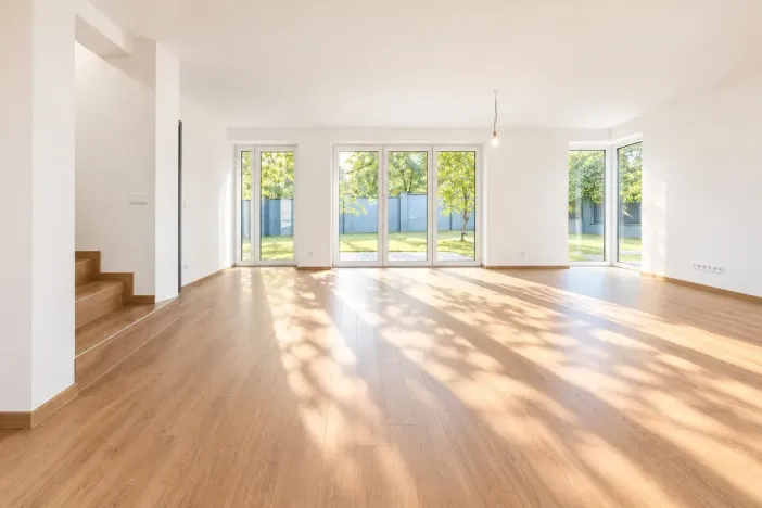 Prodej rodinného domu, Plzeň, 249 m2