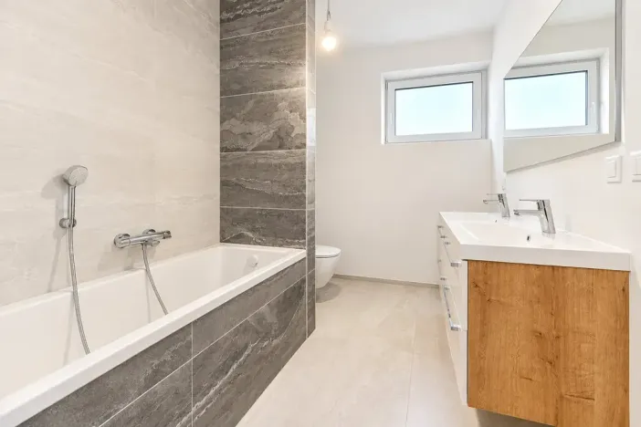 Prodej rodinného domu, Plzeň, 249 m2