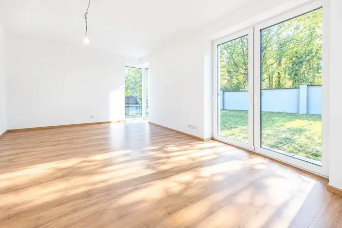 Prodej rodinného domu, Plzeň, 249 m2