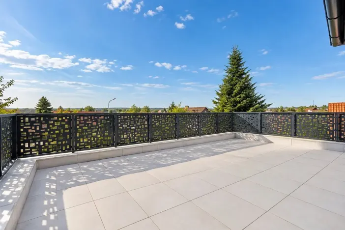 Prodej rodinného domu, Plzeň, 249 m2