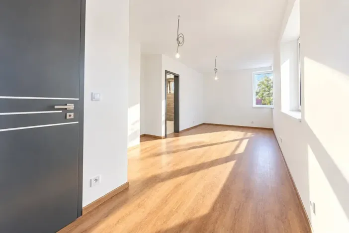 Prodej rodinného domu, Plzeň, 249 m2