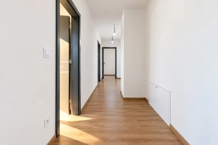Prodej rodinného domu, Plzeň, 249 m2