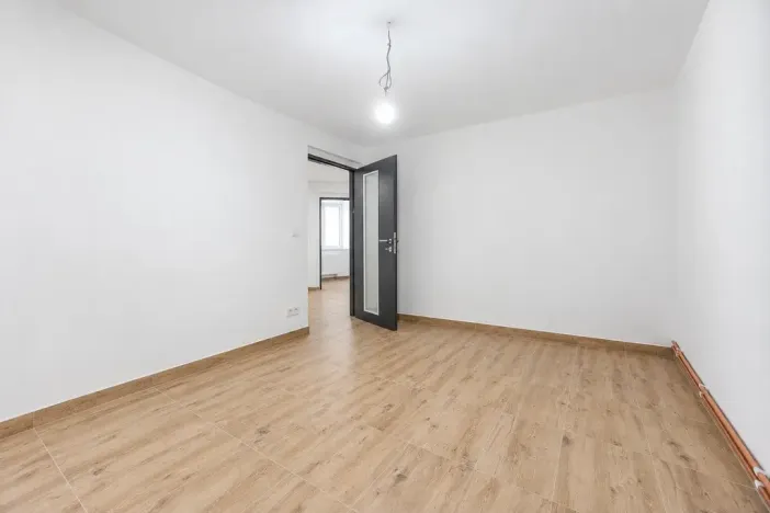 Prodej rodinného domu, Plzeň, 249 m2