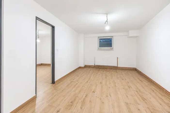 Prodej rodinného domu, Plzeň, 249 m2
