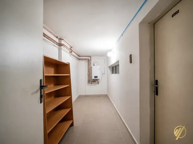Prodej rodinného domu, Neratovice, Ke Kolonii, 171 m2