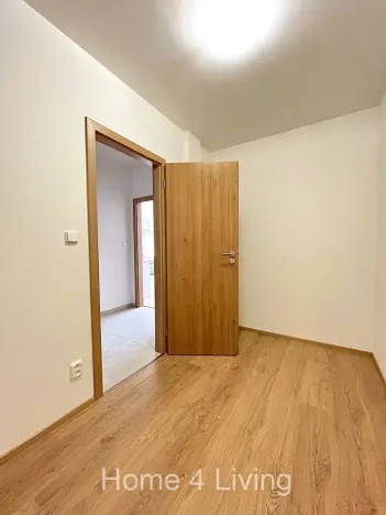 Pronájem bytu 2+kk, Brno, Vídeňská, 50 m2