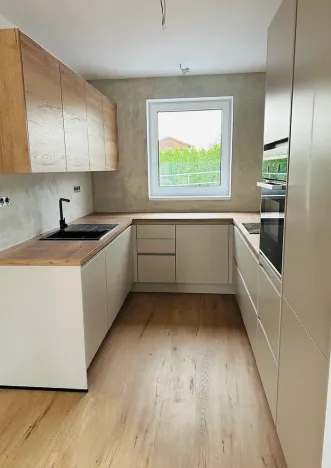 Prodej rodinného domu, Liberec, Karlinská, 145 m2