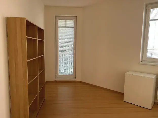 Pronájem bytu 4+kk, Praha - Vršovice, Přípotoční, 110 m2