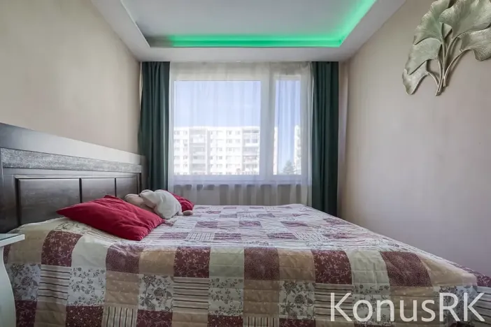 Prodej bytu 3+kk, Kladno, Hřebečská, 69 m2