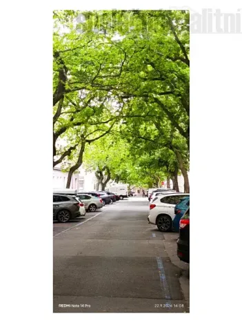 Prodej bytu 2+1, Praha - Vinohrady, Lužická, 50 m2