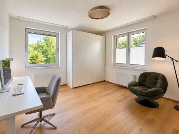 Prodej bytu 3+kk, Praha, U Dívčích hradů, 123 m2