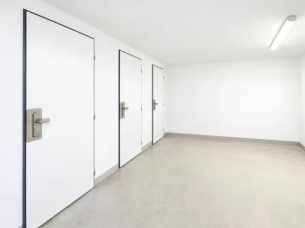Prodej bytu 3+kk, Praha, U Dívčích hradů, 123 m2