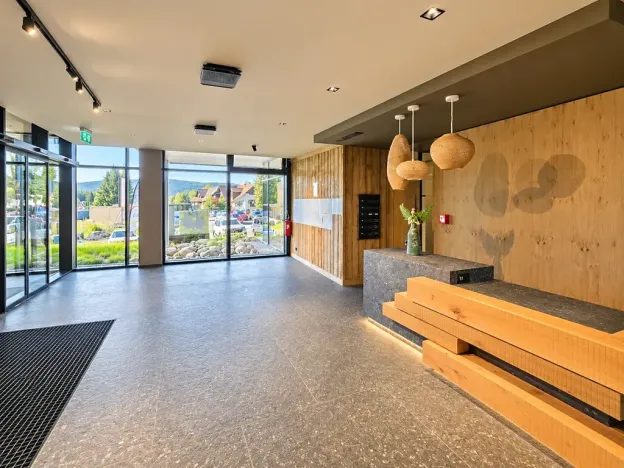 Pronájem bytu 2+kk, Harrachov, 43 m2