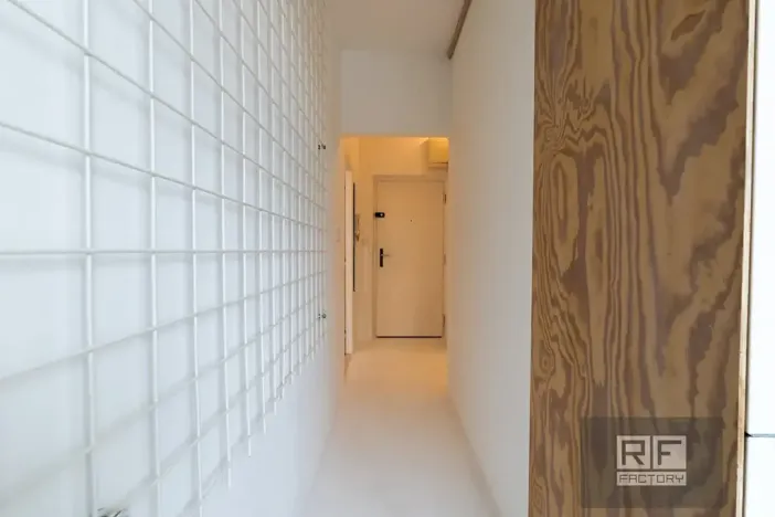 Prodej bytu 2+1, Praha - Malešice, Útulná, 51 m2