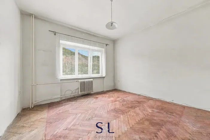 Prodej rodinného domu, Dobkovice, 233 m2