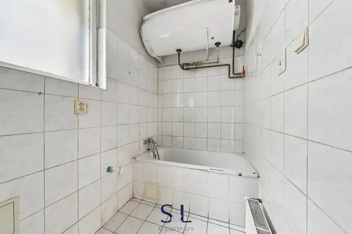 Prodej rodinného domu, Dobkovice, 233 m2