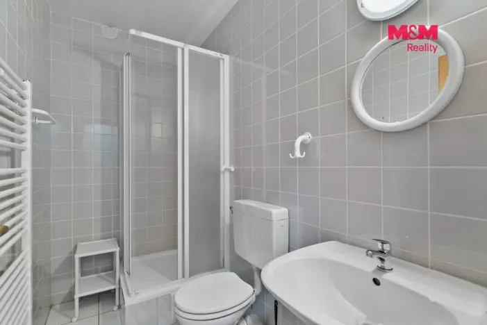Prodej chalupy, Harrachov, 341 m2