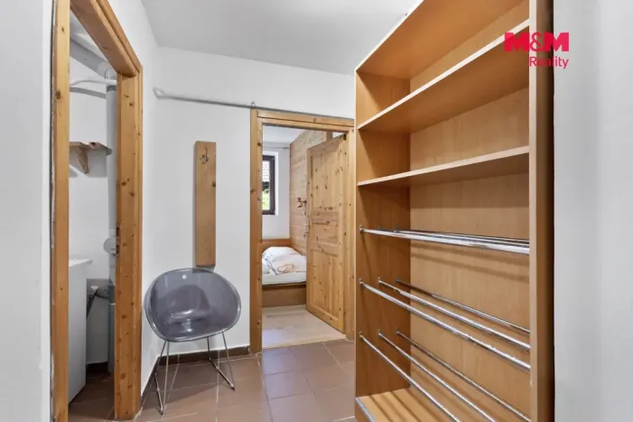 Prodej ubytování, Harrachov, 341 m2