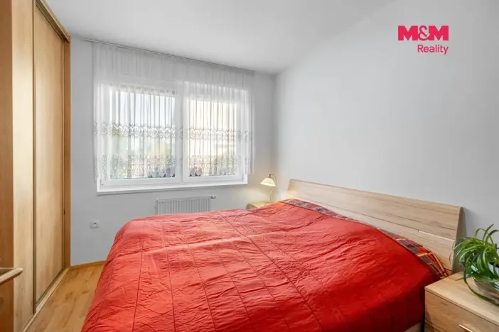 Prodej rodinného domu, Herink, Dlouhá, 83 m2