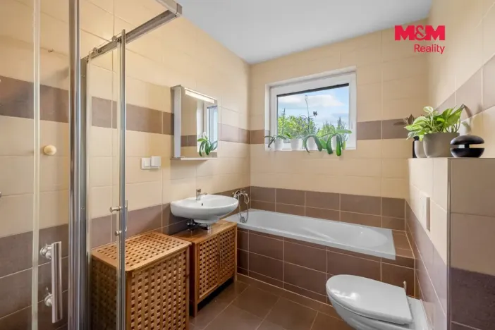 Prodej rodinného domu, Herink, Dlouhá, 83 m2