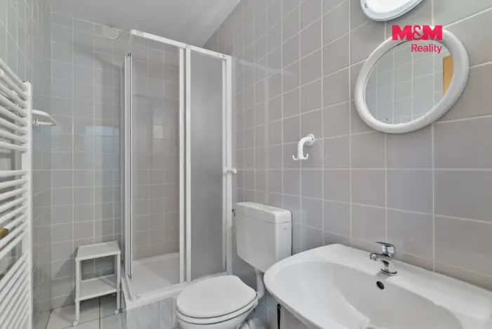 Prodej rodinného domu, Harrachov, 341 m2