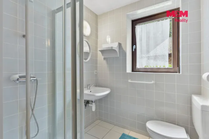 Prodej rodinného domu, Harrachov, 341 m2