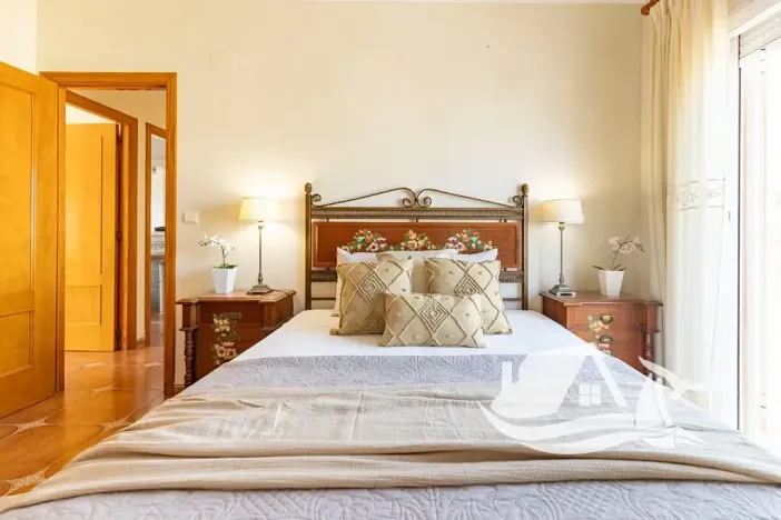 Prodej rodinného domu, Oliva, Španělsko, 150 m2