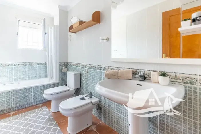 Prodej rodinného domu, Oliva, Španělsko, 150 m2