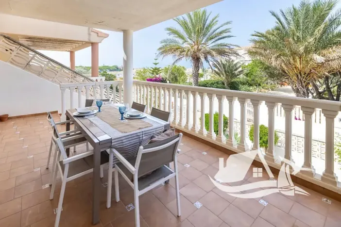 Prodej rodinného domu, Oliva, Španělsko, 150 m2