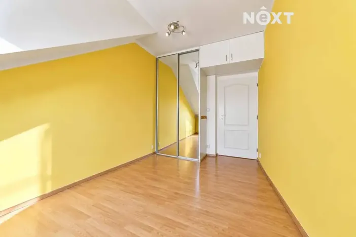 Prodej bytu 2+kk, Mladá Boleslav, Václavkova, 47 m2