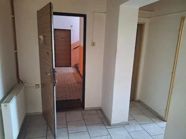 Pronájem bytu 1+1, Žatec, Svatováclavská, 40 m2