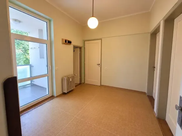 Prodej bytu 3+kk, Vlašim, Obora, 88 m2