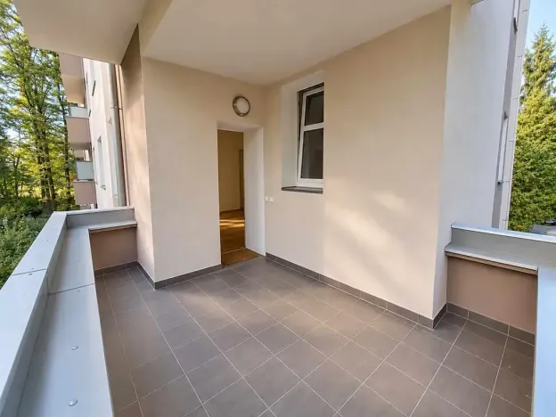 Prodej bytu 3+kk, Vlašim, Obora, 88 m2