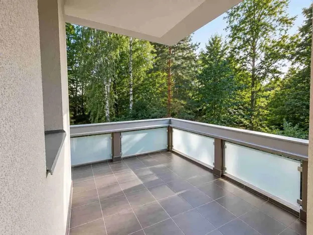 Prodej bytu 3+kk, Vlašim, Obora, 88 m2
