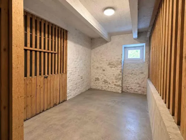 Prodej bytu 3+kk, Vlašim, Obora, 88 m2