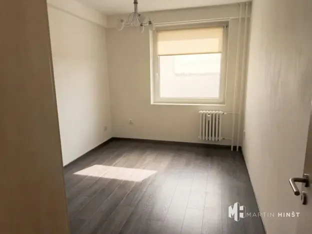 Pronájem bytu 2+kk, Praha - Hlubočepy, Devonská, 49 m2