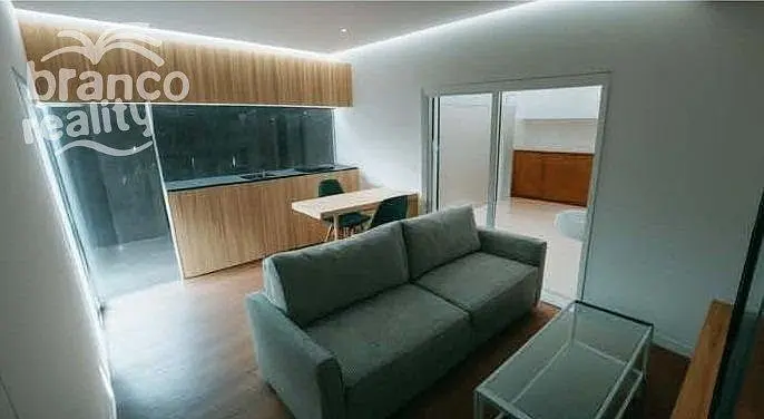 Prodej bytu, Torrevieja, Alicante, Španělsko, 25 m2