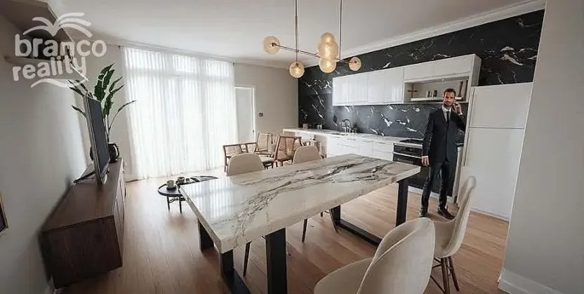 Prodej bytu, Torrevieja, Alicante, Španělsko, 31 m2