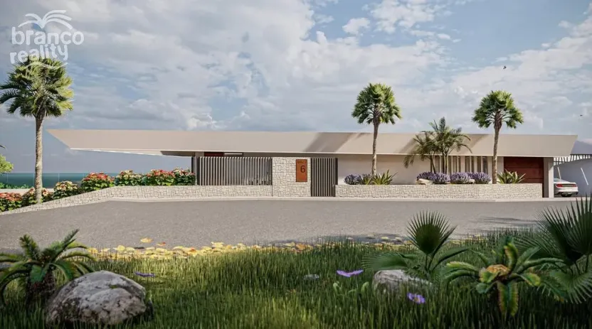 Prodej rodinného domu, Calpe, Alicante, Španělsko, 268 m2
